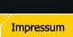 Kontakt Impressum